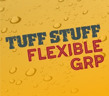 flexible grp