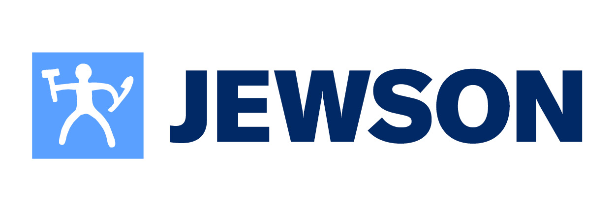 Jewson_Logo.jpg