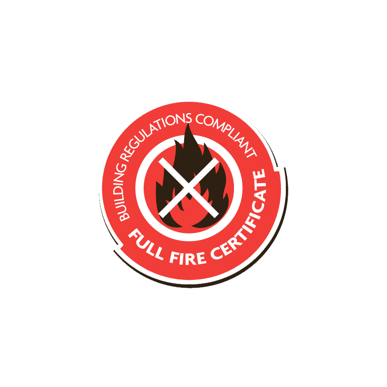 Fire_Cert_Logo.png