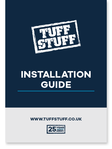 10-TuffStuff-Installation-Guide.png