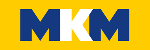 mkm-logo.png