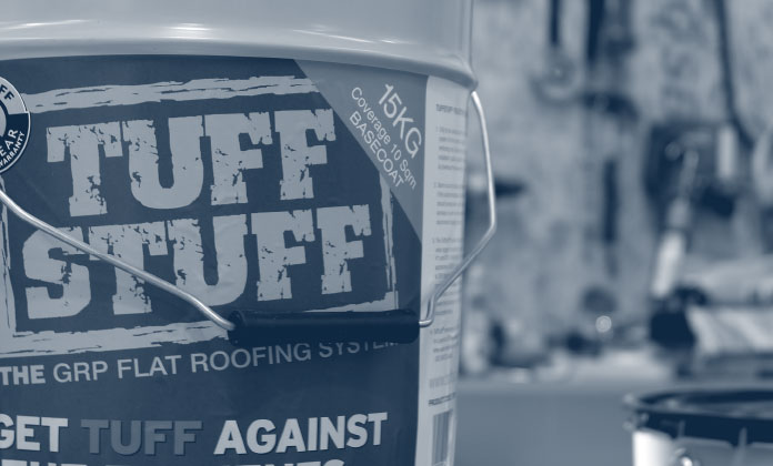 9-TuffStuff-GRP-Flat-Roofing.jpg